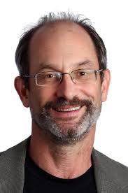 Expert Advice: Fulfilling the potential of bottom-up proteomics