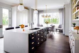 When shopping for a countertop convection oven, many people are paralyzed with indecision over the. On Trend The 2019 Kitchen Report California Home Design