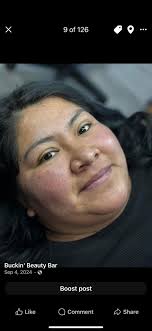 ✨ LASHES ✨ Before & After If you want longer NATURAL lashes you need to  checkout Hello Skin Care's lash therapy. This before & after is with curled  lashes and mascara in