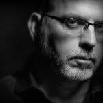 Vodka, Hookers and the Russia Mafia