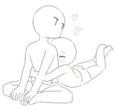 Chibi Poses Couples Chibi Poses Couples In 2020 Drawing Reference Poses Drawing Reference Art Poses Couple pose illustrations & vectors. chibi poses couples chibi poses