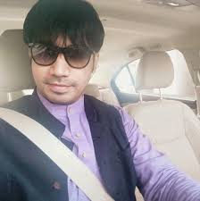 I'm a golf and gym fanatic and I'm looking to make friends with the same  hobbies in and around Leicester interests