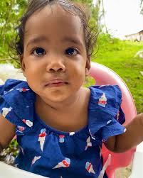 Experience the Wonders of Guyana and the Caribbean with Us