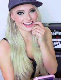 No one rocks like Band-Maid!