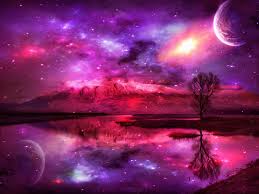 Multiple sizes available for all screen sizes. Red And Purple Wallpapers Group 77