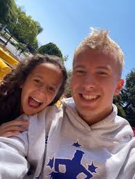 Introduction to ancestry and dna heritage