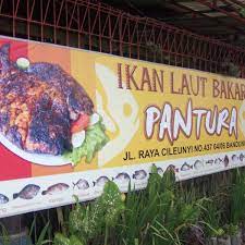 Oleh sebab itu, dalam artikel kali ini akan kami sajikan contoh kata kata promosi makanan dan olshop yang telah analisausaha.id rangkum pada (update okotober 2020) yang harus anda ketahui. Photos A Ikan Laut Bakar Pantura 4 Conseils De 171 Visiteurs
