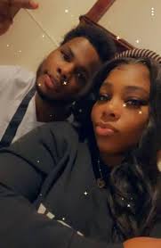 Keon James Madison Obituary December 21, 2024