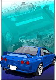 An international derivation and validation study. Pin On Jdm Wallpaper