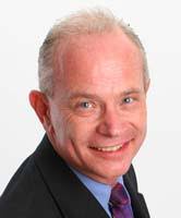 From the Director Register NOW for the Spring Caravan