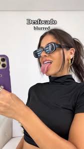 Davi Thomas (cachorroquentepramim)