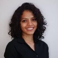 500+ "Palley" profiles