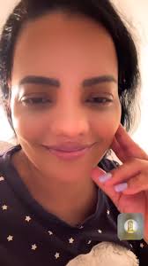 Tracy Farkollie Kpai