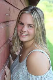 2022 Scholarship Recipients