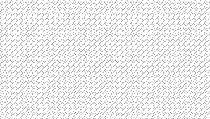 Check spelling or type a new query. 64 Css Background Patterns