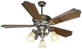 The sharp edges of the stained ceiling fans are very much adjusted for the shake free and unobtrusive operation. Two Light Pt Pewter Tea Stained Glass Ceiling Fan P7xr Lighting By Lavonne