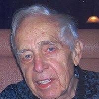 Peter Michael Dalbec (1927-2013)