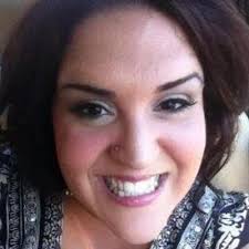 Imma Sproviero (@paintedbubble)