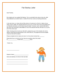 What did they do before they went to the doctor? 37 Flat Stanley Templates Letter Examples á… Templatelab