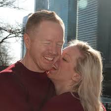 Katie Hamel and Chris Gruber's Wedding Website