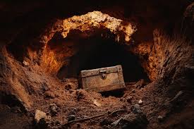 Exciting Treasures Hidden in Oklahoma ...