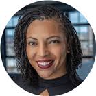 Kami Cooper, APRN, RN, DC