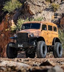 Image result for Black 1941 Dodge