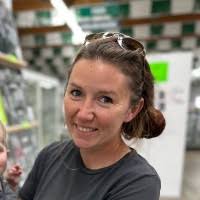 100+ "Maffitt" profiles