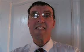 Happy birthday 🎉🎂🎁🎊🎈