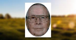 Alexander Westmoreland Jr. Obituary August 20, 2012