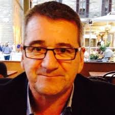 Alan Moffat (@AlanMoffat5)