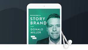 I share with you proven strategies for building your unique brand story, based on my communications career experience and 10 years working as an independent consultant. About