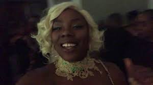 32nd Winter Ebony Gala