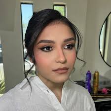 DM MAKEUP STUDIO (@damaris.1993) · Instagram photos and Reels