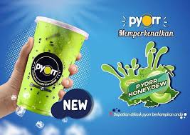 Teh ais adalah satu bentuk teh sejuk, sering disajikan dalam gelas dengan ais. Teh Ais Pyorr Kt Publications Facebook