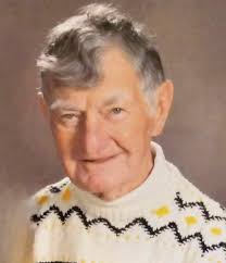 Obituaries: 24 July 2024