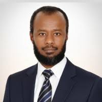 100+ "Alaa Sadek" profiles