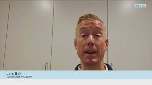 Michael Berling håber på en reaktion fra Philipsen