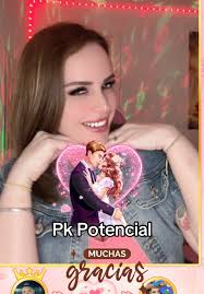 Gracias a mis amigos @Amy @Yani RH @Ivan Fonseca @Vitico sin ustedes n...