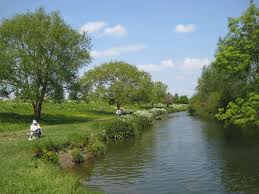 Grantchester is the subject of grantchester meadows (composed and performed by roger waters) a song by pink floyd, with the village being home to band member david gilmour. Grantchester Wikipedia