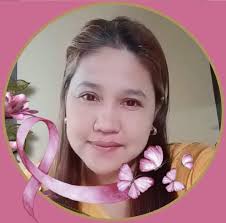 Aurora chicken wings 3 joints grade A 15kgs per box 8 to 11 pcs per kilo 1-  5box 168/kilo 6 to 10 box 166/kilo Limited stocks only Malolos area