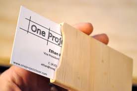These will be the roof of the house. Make Your Own Wood Wallet Or Business Card Holder