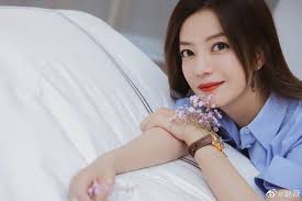 Wei zhao was born in wuhu, anhui province. Blyjl0ugm2r5m