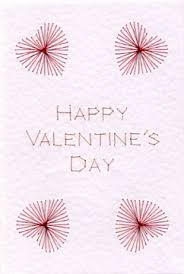 We did not find results for: Free Valentine Hearts Easy Embroidery On Paper Pattern Prick And Stitch Is My Craft