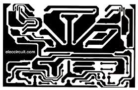 In this tutorial, i'll walk you through the amplifier design process as i build a 25 watt stereo amplifier with the tda2050. Tda2050 Amplifier Stereo 35w 75w