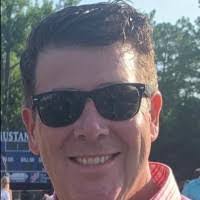 Joseph Santoli's Instagram, Twitter & Facebook