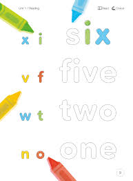 Di bawah ini yang termasuk pujian adalah …. Worksheet Matematika Paud Printable Worksheets And Activities For Teachers Parents Tutors And Homeschool Families