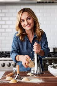 Foolproof italian dinner party menu. Giada De Laurentiis Williams Sonoma Pasta Collection Popsugar Food