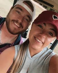 Emily Ladd (@emilyhladd22) • Instagram photos and videos