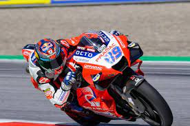 Check spelling or type a new query. V56t4qhdv Blrm